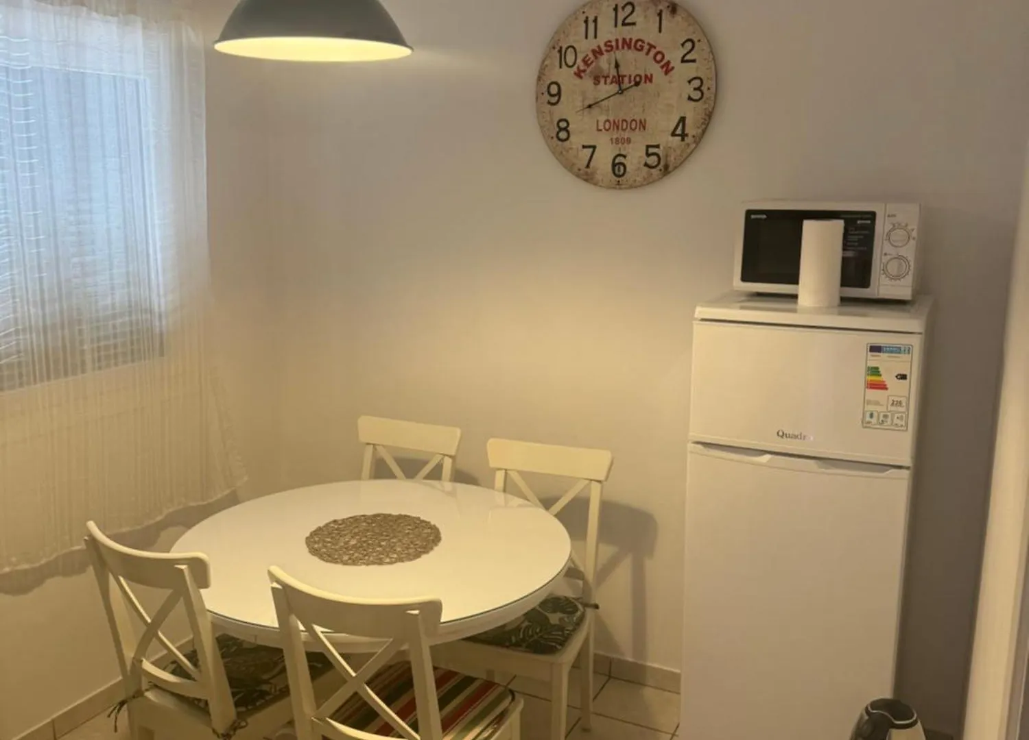 Apartments Antonija Punta Skala Next To Falkensteiner Resort Petrcane Croatia